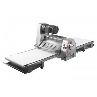 Машина тестораскаточная Rosso TSP-520