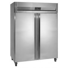 Шкаф морозильный TEFCOLD RF1420