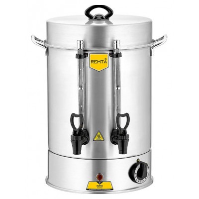 Аппарат для приготовления чая Remta R15
