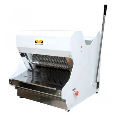 Хлеборезка Vortmax VBS 430-F