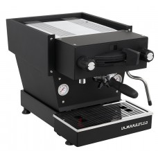 Кофемашина La Marzocco Linea Mini R 220V CE EU + PT черная