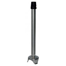 Насадка для миксера Dynamic Senior M250XL AC016
