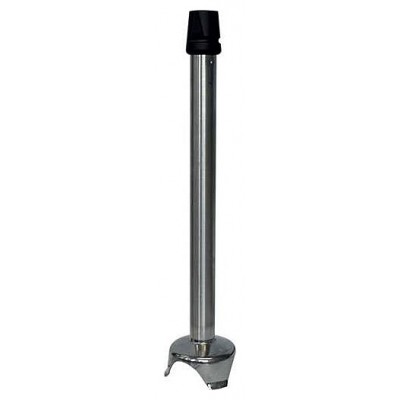 Насадка для миксера Dynamic Senior M250XL AC016