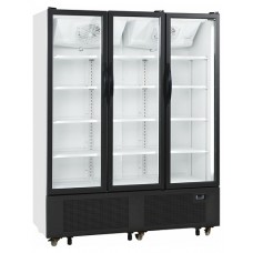Шкаф холодильный TEFCOLD FS1600H