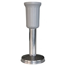 Насадка для миксера Dynamic Dynamix AC517
