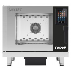 Пароконвектомат Lainox FOODY FOEN051