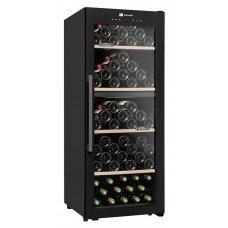 Винный шкаф Climadiff CLD115B1