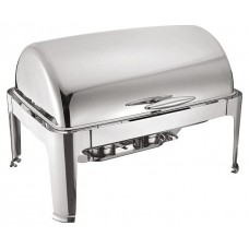 Мармит P.L. Proff Cuisine JQ-CD061D Eco Line