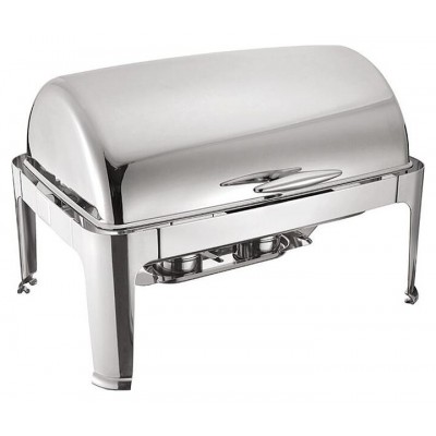 Мармит P.L. Proff Cuisine JQ-CD061D Eco Line