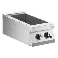Мармит Apach Chef Line SLBME49