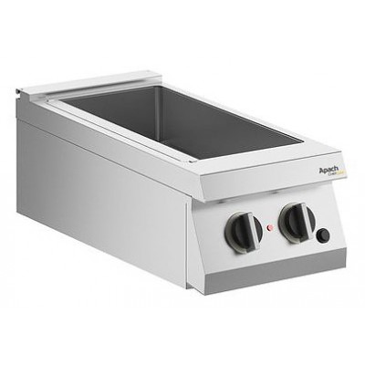 Мармит Apach Chef Line SLBME49