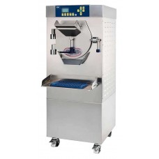 Батч-фризер для мороженого STAF59 HSX1000 W