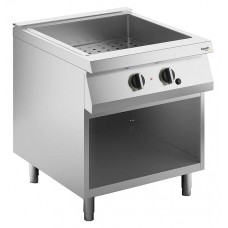 Мармит Apach Chef Line SLBME87OS