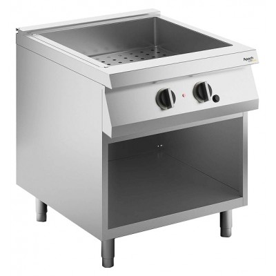 Мармит Apach Chef Line SLBME87OS