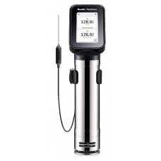 Ротационный кипятильник PolyScience HydroPro PLUS
