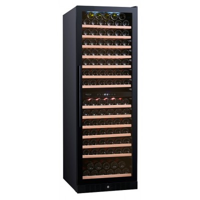 Винный шкаф Temptech Prestige PRES180DB