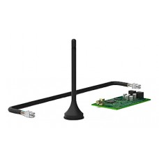 Комплект подключения к сети Wi-Fi UNOX XEC002