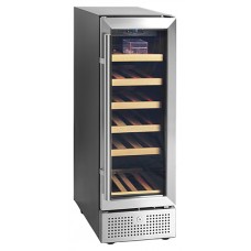 Винный шкаф TEFCOLD TFW100-S