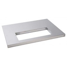 Адаптер SCOTSMAN (FRIMONT) CBT30EMCD