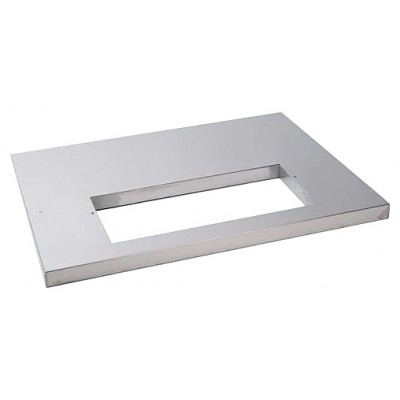 Адаптер SCOTSMAN (FRIMONT) CBT30EMCD