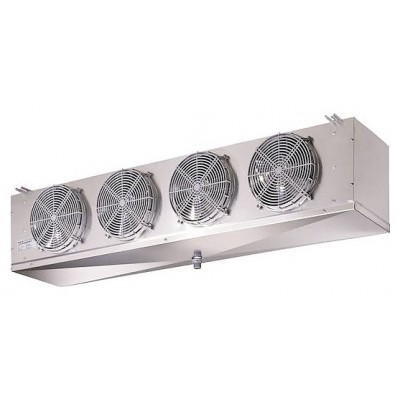 Воздухоохладитель Rivacold RCS4250608 низкотемпературный потолочный кубический