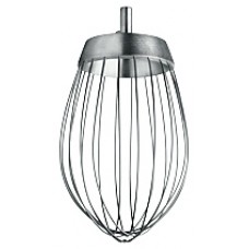 Венчик для миксера Hurakan HKN-IP60FM-WHISK