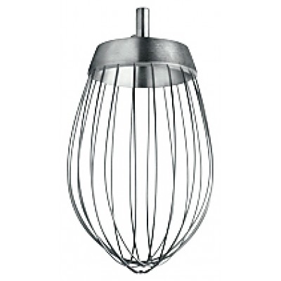 Венчик для миксера Hurakan HKN-IP60FM-WHISK
