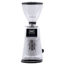 Кофемолка Innovix X64 белая