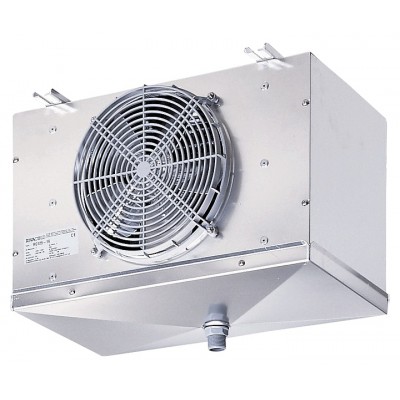 Воздухоохладитель Rivacold RCS1250406 среднетемпературный потолочный кубический