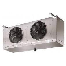 Воздухоохладитель Rivacold RCBR2500806 среднетемпературный потолочный кубический