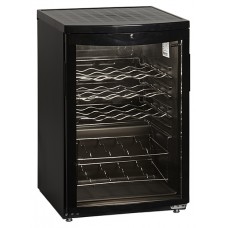 Шкаф винный TEFCOLD SC85 W/Fan