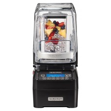 Блендер Hamilton Beach HBH750-CE Eclipse 1 кВт