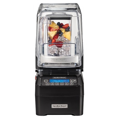 Блендер Hamilton Beach HBH750-CE Eclipse 1 кВт