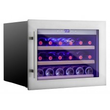 Винный шкаф Cold Vine C18-KSB1