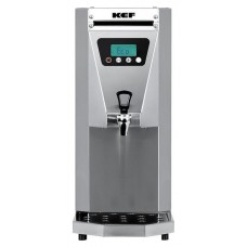 Электрокипятильник KEF WB 8