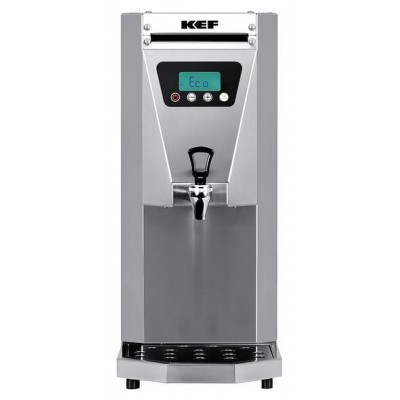 Электрокипятильник KEF WB 8