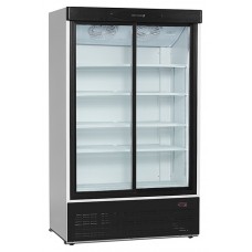 Шкаф холодильный TEFCOLD FS1202S