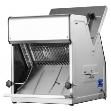 Хлеборезка Rosso TR31A