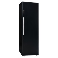 Винный шкаф Climadiff PCLP251