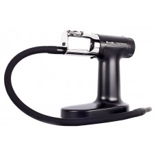 Коптильный пистолет PolyScience Smoking Gun Pro