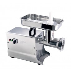 Мясорубка Rosso HFM-32 PRO
