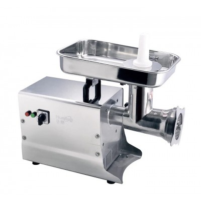 Мясорубка Rosso HFM-32 PRO