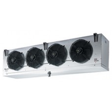Воздухоохладитель Rivacold RCMR4450808 низкотемпературный потолочный кубический