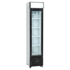 Шкаф холодильный TEFCOLD FSC175H