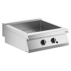Мармит Apach Chef Line SLBME87