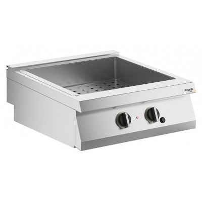 Мармит Apach Chef Line SLBME87