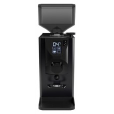 Кофемолка-автомат Nuova Simonelli Duo On Demand black