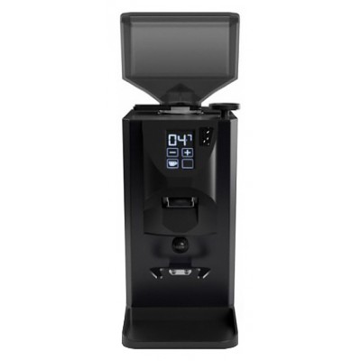 Кофемолка-автомат Nuova Simonelli Duo On Demand black