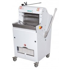 Хлеборезка Rollmatic C 52 S