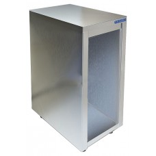 Подставка Техно-ТТ СПИ-837/1203